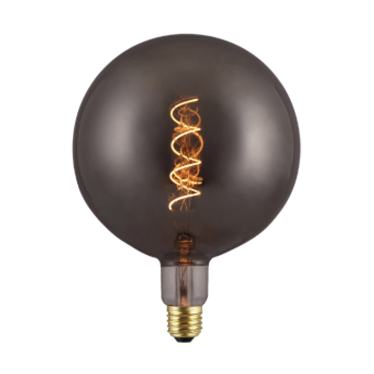 g200 light bulb